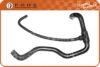 FARE SA 8154 Radiator Hose